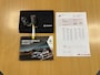 Skoda Superb Combi 1.4 TSI ACT Ambition Business * Automaat / Panoramadak / Trekhaak / NL Auto *