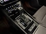 Skoda Superb Combi 1.4 TSI ACT Ambition Business * Automaat / Panoramadak / Trekhaak / NL Auto *