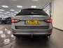 Skoda Superb Combi 1.4 TSI ACT Ambition Business * Automaat / Panoramadak / Trekhaak / NL Auto *