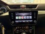 Skoda Superb Combi 1.4 TSI ACT Ambition Business * Automaat / Panoramadak / Trekhaak / NL Auto *