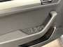 Skoda Superb Combi 1.4 TSI ACT Ambition Business * Automaat / Panoramadak / Trekhaak / NL Auto *