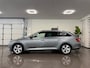 Skoda Superb Combi 1.4 TSI ACT Ambition Business * Automaat / Panoramadak / Trekhaak / NL Auto *