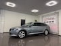 Skoda Superb Combi 1.4 TSI ACT Ambition Business * Automaat / Panoramadak / Trekhaak / NL Auto *