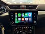 Skoda Superb Combi 1.4 TSI ACT Ambition Business * Automaat / Panoramadak / Trekhaak / NL Auto *