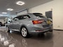 Skoda Superb Combi 1.4 TSI ACT Ambition Business * Automaat / Panoramadak / Trekhaak / NL Auto *