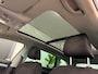 Skoda Superb Combi 1.4 TSI ACT Ambition Business * Automaat / Panoramadak / Trekhaak / NL Auto *