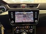 Skoda Superb Combi 1.4 TSI ACT Ambition Business * Automaat / Panoramadak / Trekhaak / NL Auto *