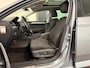 Skoda Superb Combi 1.4 TSI ACT Ambition Business * Automaat / Panoramadak / Trekhaak / NL Auto *