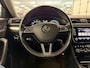 Skoda Superb Combi 1.4 TSI ACT Ambition Business * Automaat / Panoramadak / Trekhaak / NL Auto *
