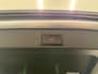 Skoda Superb Combi 1.4 TSI ACT Ambition Business * Automaat / Panoramadak / Trekhaak / NL Auto *
