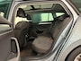 Skoda Superb Combi 1.4 TSI ACT Ambition Business * Automaat / Panoramadak / Trekhaak / NL Auto *