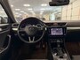 Skoda Superb Combi 1.4 TSI ACT Ambition Business * Automaat / Panoramadak / Trekhaak / NL Auto *