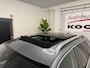 Skoda Superb Combi 1.4 TSI ACT Ambition Business * Automaat / Panoramadak / Trekhaak / NL Auto *
