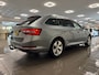 Skoda Superb Combi 1.4 TSI ACT Ambition Business * Automaat / Panoramadak / Trekhaak / NL Auto *