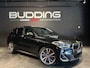 BMW X2 M35i High Exe | Pano | Trekhaak | Orig NL