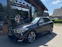 BMW X2 M35i High Exe | Pano | Trekhaak | Orig NL