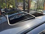 BMW X2 M35i High Exe | Pano | Trekhaak | Orig NL