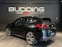 BMW X2 M35i High Exe | Pano | Trekhaak | Orig NL