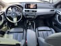 BMW X2 M35i High Exe | Pano | Trekhaak | Orig NL