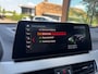 BMW X2 M35i High Exe | Pano | Trekhaak | Orig NL