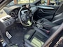 BMW X2 M35i High Exe | Pano | Trekhaak | Orig NL