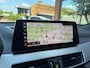 BMW X2 M35i High Exe | Pano | Trekhaak | Orig NL