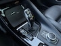 BMW X2 M35i High Exe | Pano | Trekhaak | Orig NL