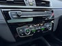 BMW X2 M35i High Exe | Pano | Trekhaak | Orig NL