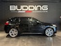 BMW X2 M35i High Exe | Pano | Trekhaak | Orig NL