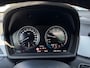 BMW X2 M35i High Exe | Pano | Trekhaak | Orig NL
