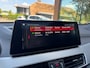BMW X2 M35i High Exe | Pano | Trekhaak | Orig NL