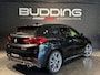 BMW X2 M35i High Exe | Pano | Trekhaak | Orig NL