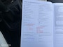 Volkswagen Up! 1.0 move up! BlueMotion,Airco,P.sensoren,Cruise