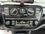 Volkswagen Up! 1.0 move up! BlueMotion,Airco,P.sensoren,Cruise