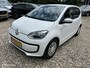 Volkswagen Up! 1.0 move up! BlueMotion,Airco,P.sensoren,Cruise