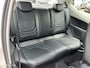 Volkswagen Up! 1.0 move up! BlueMotion,Airco,P.sensoren,Cruise