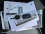 Volkswagen Up! 1.0 move up! BlueMotion,Airco,P.sensoren,Cruise