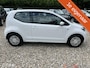 Volkswagen Up! 1.0 move up! BlueMotion,Airco,P.sensoren,Cruise