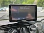 Volkswagen Up! 1.0 move up! BlueMotion,Airco,P.sensoren,Cruise