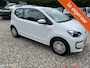 Volkswagen Up! 1.0 move up! BlueMotion,Airco,P.sensoren,Cruise