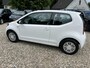 Volkswagen Up! 1.0 move up! BlueMotion,Airco,P.sensoren,Cruise
