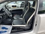 Volkswagen Up! 1.0 move up! BlueMotion,Airco,P.sensoren,Cruise