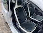 Volkswagen Up! 1.0 move up! BlueMotion,Airco,P.sensoren,Cruise