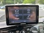 Volkswagen Up! 1.0 move up! BlueMotion,Airco,P.sensoren,Cruise