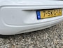 Volkswagen Up! 1.0 move up! BlueMotion,Airco,P.sensoren,Cruise