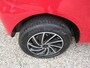 Volkswagen Fox 1.2 Trendline nette auto apk 19-01-2026