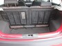 Volkswagen Fox 1.2 Trendline nette auto apk 19-01-2026