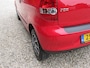 Volkswagen Fox 1.2 Trendline nette auto apk 19-01-2026