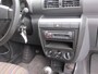 Volkswagen Fox 1.2 Trendline nette auto apk 19-01-2026