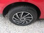 Volkswagen Fox 1.2 Trendline nette auto apk 19-01-2026